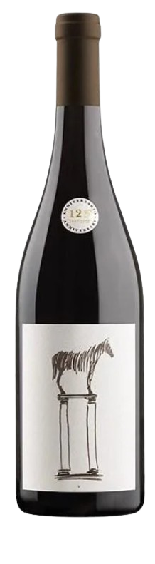 Poderi Luigi Einaudi Barolo Monvigliero 125 Anniversary Collection 2018 750 ML