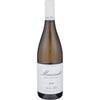 Nicolas Potel Meursault 2020 750 ML