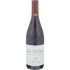 Nicolas Potel Nuits Saint Georges 2019 750 ML