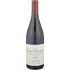 Nicolas Potel Gevrey Chambertin 2020 750 ML