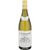 Ladoucette Pouilly Fume 2020 750 ML