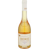 Oremus Tokaji Aszu 6 Puttonyos 2013 500 ML