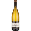 Roland Lavantureux Chablis 2020 750 ML