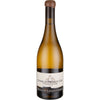 Roland Lavantureux Chablis Fourchaume Premier Cru 2020 750 ML