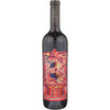 The Cosmic Egg Cabernet Sauvignon Columbia Valley 750 ML