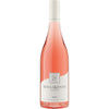 Willakenzie Estate Pinot Noir Rose Willamette Valley 2021 750 ML