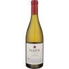 Napa Cellars Chardonnay Napa Valley 2020 750 ML