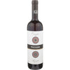 Pio Cesare Barolo Ornato 2018 750 ML