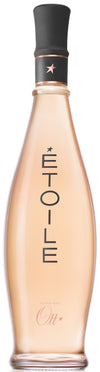 Domaines Ott Vin Rose Etoile France 2021 750 ML