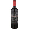 Opaque Red Wine Darkness Paso Robles 2018 750 ML