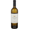 Yarden Sauvignon Blanc Golan Heights 2020 750 ML