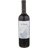 Be Human Merlot Columbia Valley 2019 750 ML