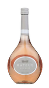 Mateus Portugal Dry Rose 2021 750 ML