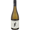 Framingham Sauvignon Blanc Marlborough 2021 750 ML