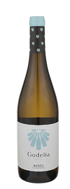 Godelia Godello Dona Blanca Bierzo 2020 750 ML