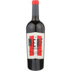 Merf Cabernet Sauvignon Columbia Valley 2018 750 ML