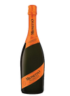 Mionetto Prosecco Treviso Brut Prestige Collection 750 ML