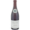 Louis Latour Aloxe Corton Domaine Latour 2019 750 ML