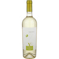 Vespa Fiano Il Bianco Dei Vespa Salento 2021 750 ML