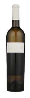 Grieve Sauvignon Blanc Napa Valley 2019 750 ML