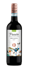 Purato Nero D'avola Sicilia 2021 750 ML