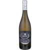 Gaierhof Pinot Grigio Trentino 2021 750 ML