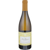 Vie Di Romans Chardonnay Vie Di Romans Friuli Isonzo 2020 750 ML