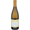 Vie Di Romans Chardonnay Ciampagnis Vieris Friuli Isonzo 2020 750 ML