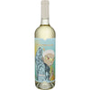 Tooth & Nail Sauvignon Blanc Central Coast 2021 750 ML