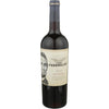 The Federalist Red Blend Honest American 750 ML