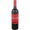 Sangre De Toro Tempranillo La Mancha 2021 750 ML