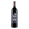 Mcprice Myers Red Wine High On The Hog Paso Robles 2020 750 ML