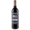 Mcprice Myers Cabernet Sauvignon Bull By The Horns Paso Robles 2020 750 ML