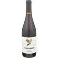 Volador Montsant L'Efecte 2020 750 ML