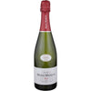 Mont Marcal Cava Brut Reserva 2019 750 ML