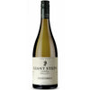 Giant Steps Chardonnay Yarra Valley 2021 750 ML