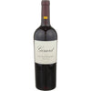 Girard Zinfandel Old Vine Napa Valley 2019 750 ML