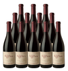 Kosta Browne Russian River Pinot Noir 2022 750 ML (12 Bottles)