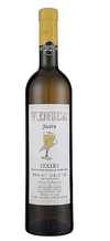 Venica Pinot Grigio Di Colli Orientali Del Friuli Jesera 2021 750 ML