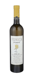 Venica Friulano Colli Orientali Del Friuli 2021 750 ML