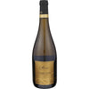 Fournier Sancerre Grande Cuvee 2020 750 ML