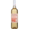 California Roots Sweet Peach Fruit Stand Flavored Wine 750 ML