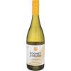 Rodney Strong Chardonnay California 2020 750 ML