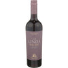 La Linda Malbec Lujan De Cuyo 2021 750 ML