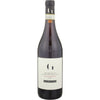 Garesio Barolo Gianetto 2016 750 ML