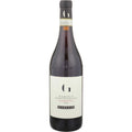 Garesio Barolo Gianetto 2016 750 ML
