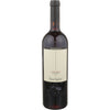 Gianni Gagliardo Barolo Lazzarito Vigna Preve 2016 750 ML