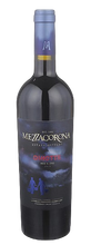 Mezzacorona Dinotte Red Blend Vigneti Delle Dolomiti 750 ML