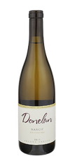 Donelan Chardonnay Nancie Sonoma County 2019 750 ML