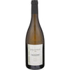 Sauvion Sancerre 2021 750 ML